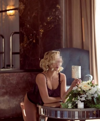 Анкета проститутки Ленка - Фото, г. Железнодорожный, 24 года, №11820