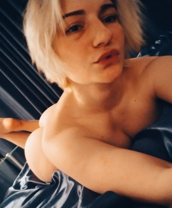 Анкета проститутки Жанна - Фото, г. Железнодорожный, 21 год, №13713