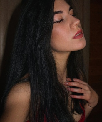 Анкета проститутки Ярославка - Фото, г. Железнодорожный, 22 года, №2222