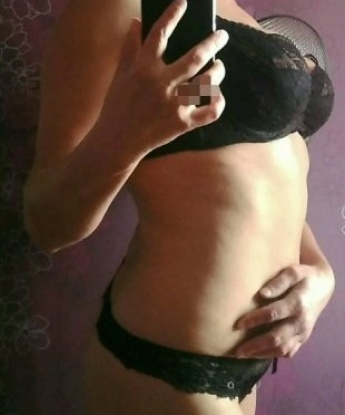 Анкета проститутки Елена - Фото, г. Железнодорожный, 35 лет, №4820