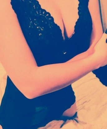 Анкета проститутки Людмила - Фото, г. Железнодорожный, 27 лет, №6512